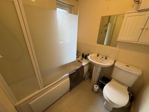 Photo 4- click for photo gallery